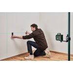 Bosch AdvancedLevel 360 0 603 663 B07 – Sleviste.cz