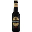 Guinness 5% 0,33 l (sklo)