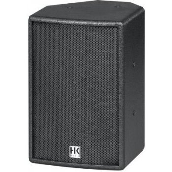 HK Audio IL 82 B