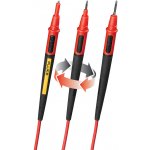 Fluke TL175E – Zboží Mobilmania