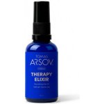 Tomas Arsov MARULA Therapy Elixír 30 ml – Zboží Dáma