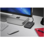 OWC Envoy Pro FX Thunderbolt 3 2TB, OWCTB3ENVPFX02 – Zboží Živě