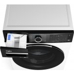 Whirlpool WPM 87WADS EE – Zboží Mobilmania