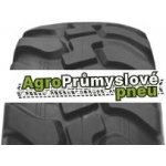 Alliance 608 365/70-18 146A2/135B TL – Hledejceny.cz