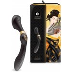 Shunga Zoa – Zboží Mobilmania