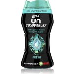 Lenor Unstoppables Fresh Vonné perličky do PD 140 g – Zbozi.Blesk.cz