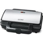 First Austria FA 5337 – Zbozi.Blesk.cz