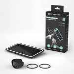 Shapeheart Bike Mount – Zboží Dáma
