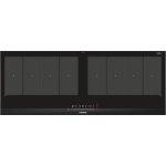 Siemens EX 275FXB1E – Zboží Mobilmania