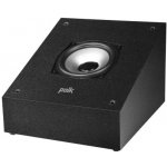 Polk Audio Monitor XT90 – Zboží Živě