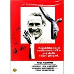 návrat lew harpera DVD – Hledejceny.cz