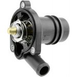 PIETRO Termostat Opel Mokka / Insignia 1.4 Turbo / LPG (2011–2017) – Hledejceny.cz