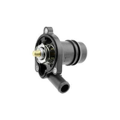 PIETRO Termostat Opel Mokka / Insignia 1.4 Turbo / LPG (2011–2017) – Hledejceny.cz