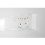 AEG OSC6N181ES – Hledejceny.cz