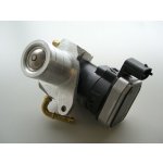 WAHLER 7375D – Hledejceny.cz
