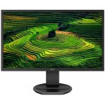 Philips 221B8LJEB – Zboží Mobilmania