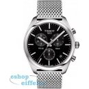  Tissot T101.417.11.051.01