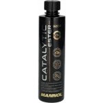 Mannol Catalytic Ester 450 ml – Hledejceny.cz