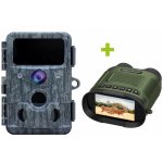 OXE RD3019 – Zboží Živě