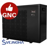 VÁGNER POOL Rapid Inverter RIC15 IPHCR15 565RIC015 – Zboží Dáma