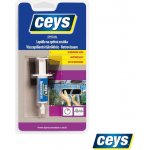 CEYS Lepidlo na zpětná zrcátka 1g – Hledejceny.cz