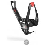 Elite Cannibal XC – Zboží Dáma