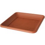 Prosperplast miska PKWT27 27 x 27 TE (R624) – Zbozi.Blesk.cz