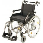 DMA Vozík mechanický standardní s brzdami - 108-23 – Zboží Dáma