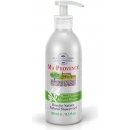 Ma Provence BIO sprchový gel Mandle 250 ml