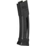 G&G Mid-Cap pro MXC9 ABS 130bb – Hledejceny.cz