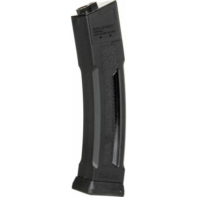 G&G Mid-Cap pro MXC9 ABS 130bb – Hledejceny.cz