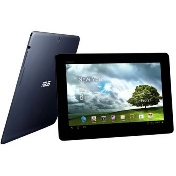 Asus MemoPad ME302KL-1B011A