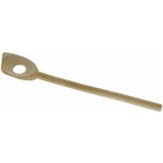 de Buyer 4874.01 B BOIS – Hledejceny.cz