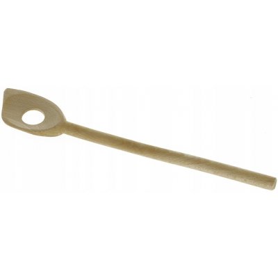 de Buyer 4874.01 B BOIS – Hledejceny.cz