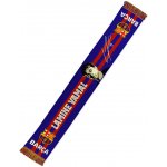 Fan-shop BARCELONA FC Lamine Yamal – Sleviste.cz