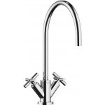 Dornbracht 22815892-00 – Hledejceny.cz