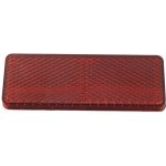 Odrazka na moto - šroub – Sleviste.cz