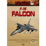 F -16 Falcon – Hledejceny.cz