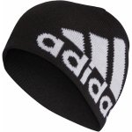adidas čepice Cold Dry Big Logo – Hledejceny.cz