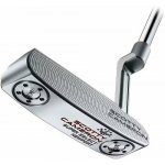 Scotty Cameron 2023 Select Newport putter RH 35 – Zbozi.Blesk.cz