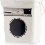 ORION Box UH zásobník na prášek MULTI 6 l – Zboží Dáma