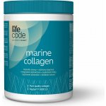 LifeCode developed by Dr. Max Collagen Marine Pure 225 g – Hledejceny.cz