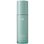 La'dor Wonder Full Hair Serum 100 ml – Hledejceny.cz