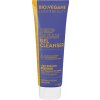 Odličovací přípravek Bio:Végane Legit Beauty Deep Clean Gel cleanser 125 ml