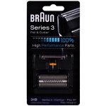 Braun 31B – Zbozi.Blesk.cz