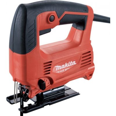 Makita M4301 – Zboží Mobilmania
