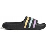 adidas Adilette AQUA JP5774 černá – Sleviste.cz