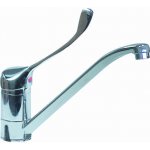 Atotech CZ9010124 – Hledejceny.cz