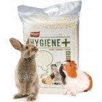 Vitapol Hobliny 56 l – Hledejceny.cz