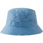 Malfini Klobouček Classic 304 lahvově zelená – Hledejceny.cz